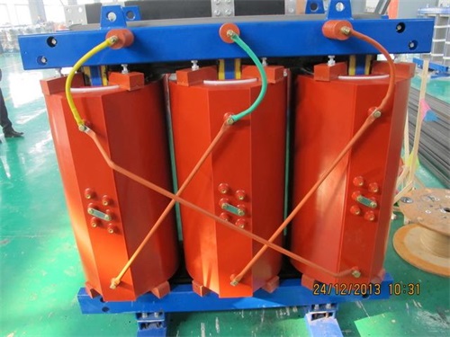 类乌齐SCB10-1250kva干式变压器现货规格